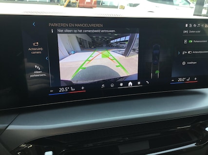 BMW-i4