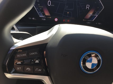 BMW-i4