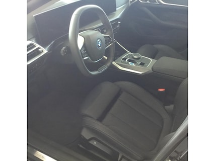 BMW-i4