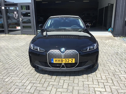 BMW-i4