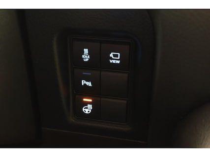 Toyota-Land Cruiser