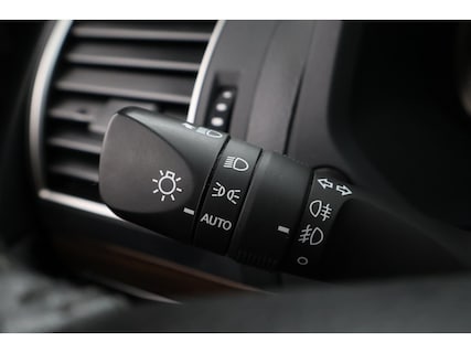 Toyota-Land Cruiser