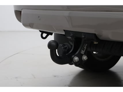 Toyota-Land Cruiser