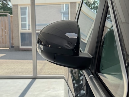 Volkswagen-Sharan