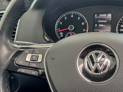 Volkswagen-Sharan