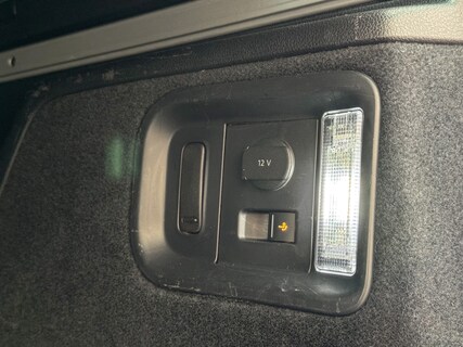 Volkswagen-Sharan
