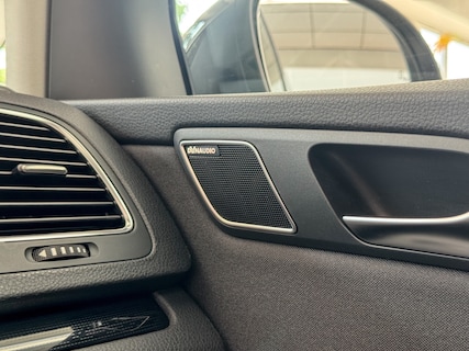 Volkswagen-Sharan