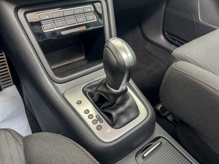 Volkswagen-Sharan