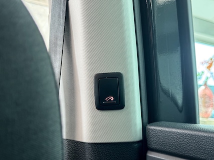 Volkswagen-Sharan
