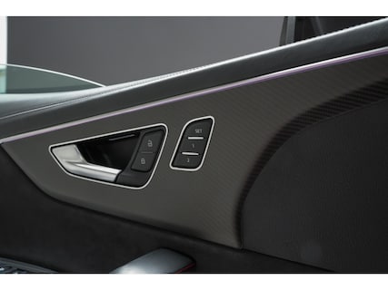 Audi-RS Q8