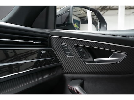 Audi-RS Q8