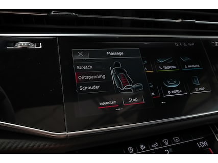 Audi-RS Q8