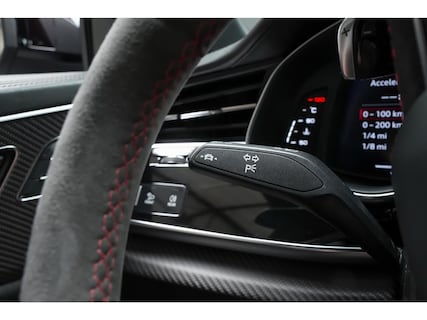 Audi-RS Q8