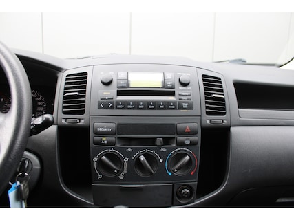 Toyota-Corolla Verso