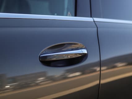 Mercedes-Benz-GLS