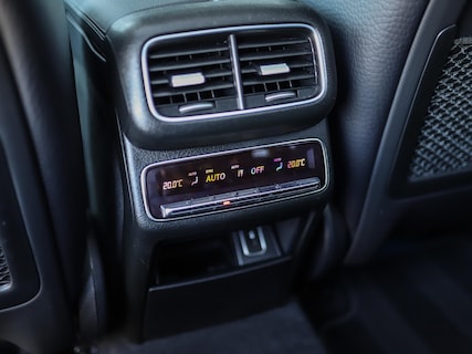 Mercedes-Benz-GLS