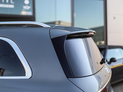 Mercedes-Benz-GLS