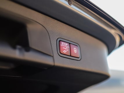 Mercedes-Benz-GLS