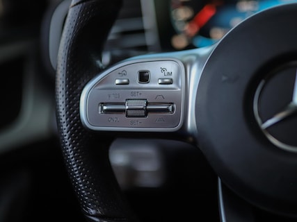 Mercedes-Benz-GLS