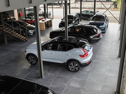 Mercedes-Benz-GLS