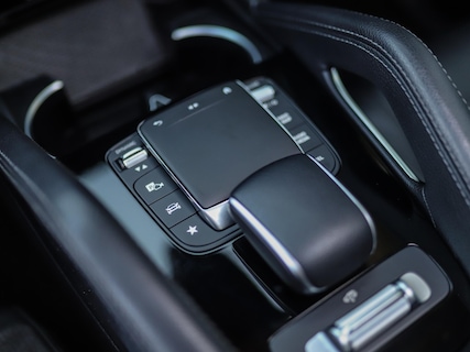 Mercedes-Benz-GLS