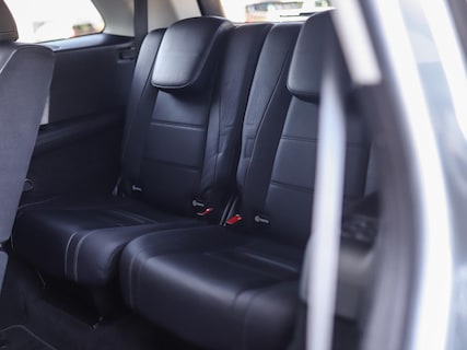 Mercedes-Benz-GLS