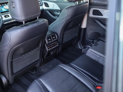 Mercedes-Benz-GLS