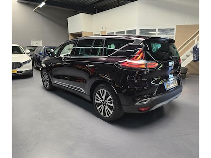 Renault-Espace