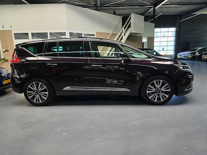 Renault-Espace