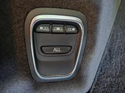 Renault-Espace