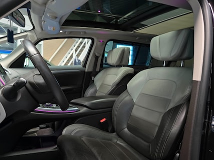 Renault-Espace