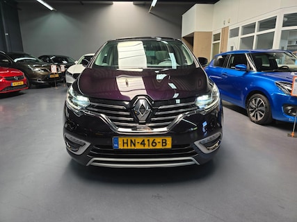 Renault-Espace