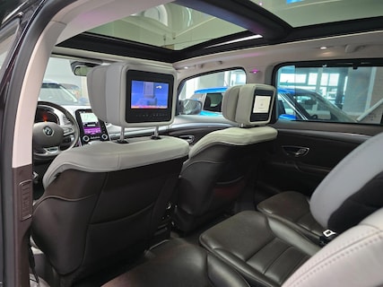 Renault-Espace