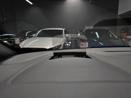 Renault-Espace