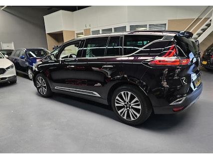Renault-Espace