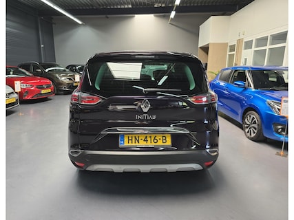 Renault-Espace