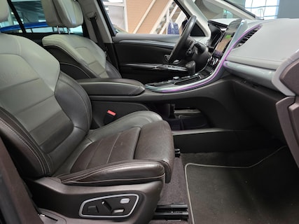 Renault-Espace