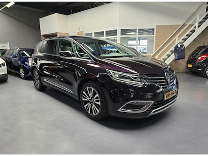 Renault-Espace