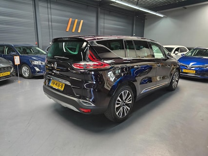 Renault-Espace