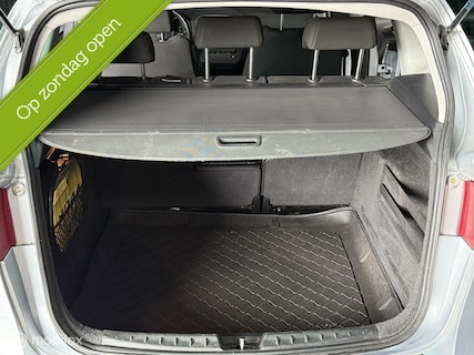SEAT-Altea XL