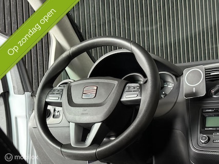 SEAT-Altea XL