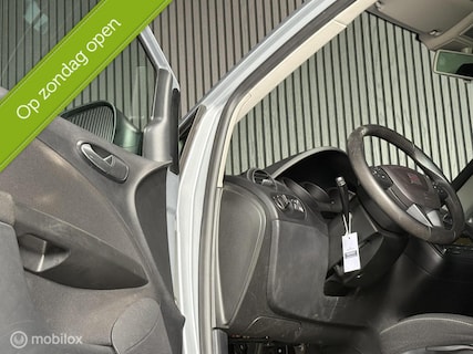 SEAT-Altea XL