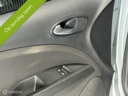 SEAT-Altea XL