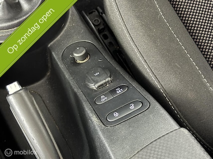 SEAT-Altea XL