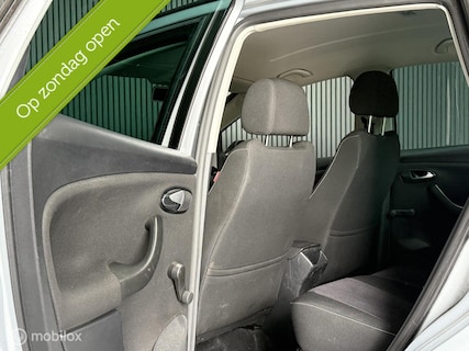 SEAT-Altea XL