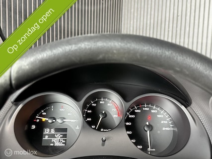 SEAT-Altea XL