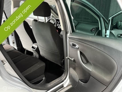 SEAT-Altea XL