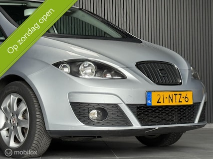 SEAT-Altea XL