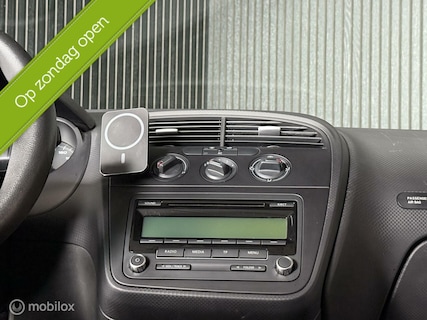 SEAT-Altea XL