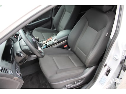Hyundai-i40